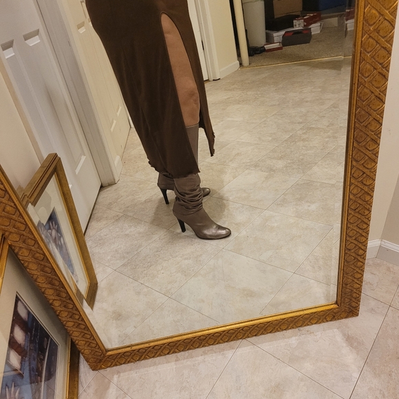 Womens Boots - Picture 13 of 16